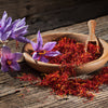 Heray Saffron - Hand-Harvested - 10g