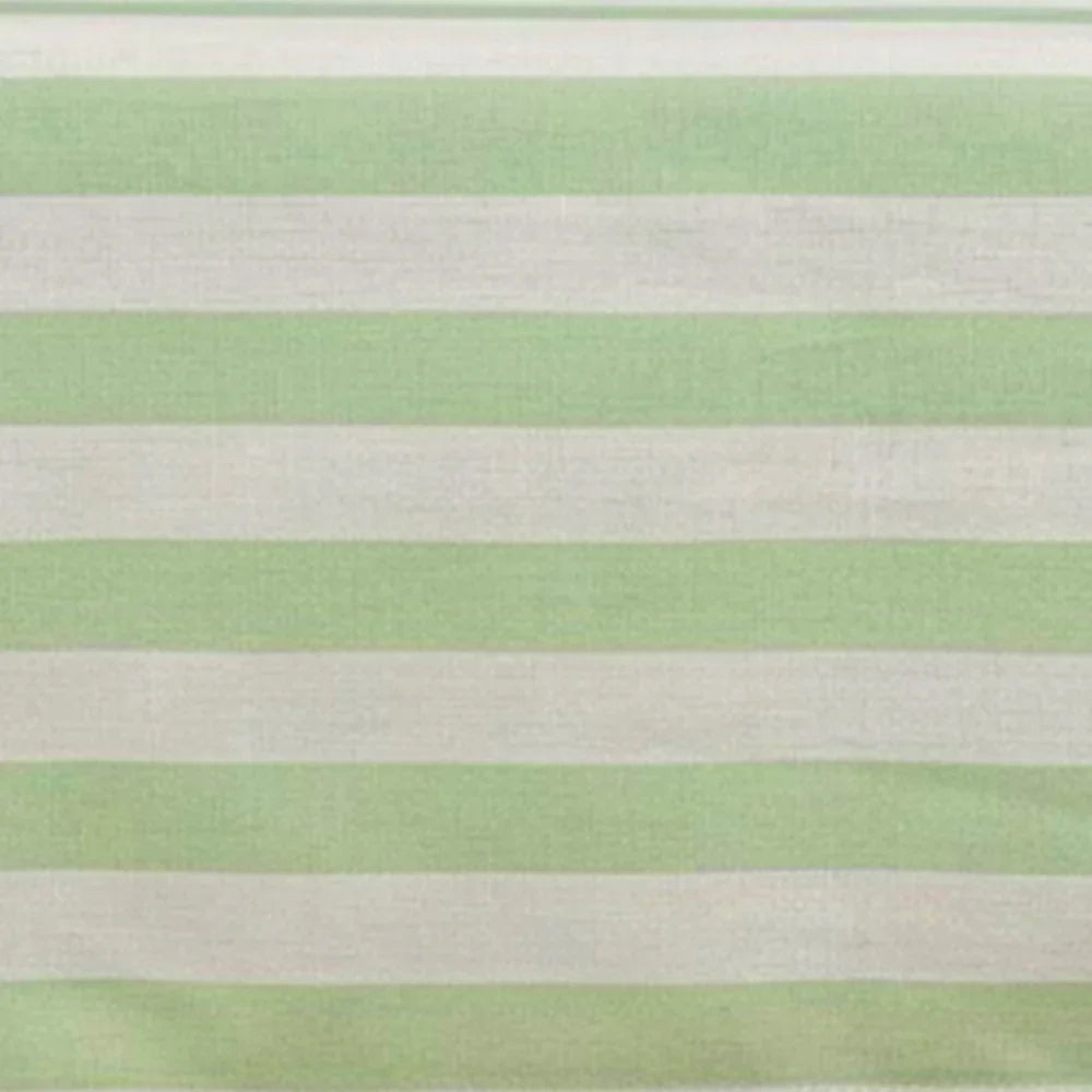 Cotton Cloth Striped Napkins