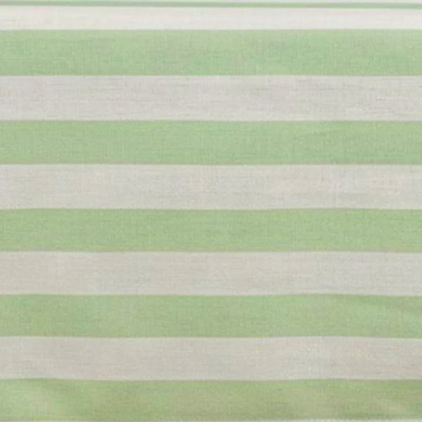 Cotton Cloth Striped Napkins