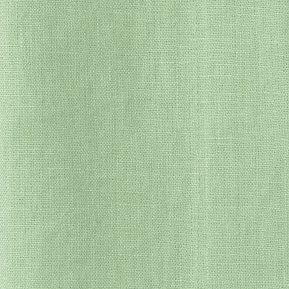 Linen Curtains For Living Room