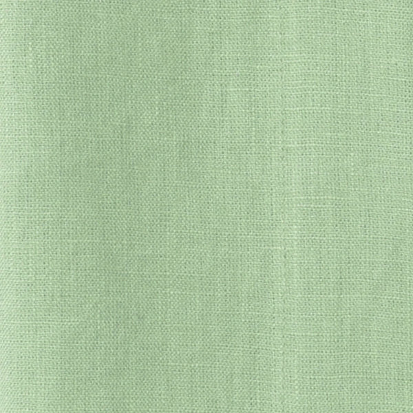 Linen Curtains For Living Room