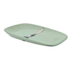 Nattou Diaper Changing Pad Softy - Green
