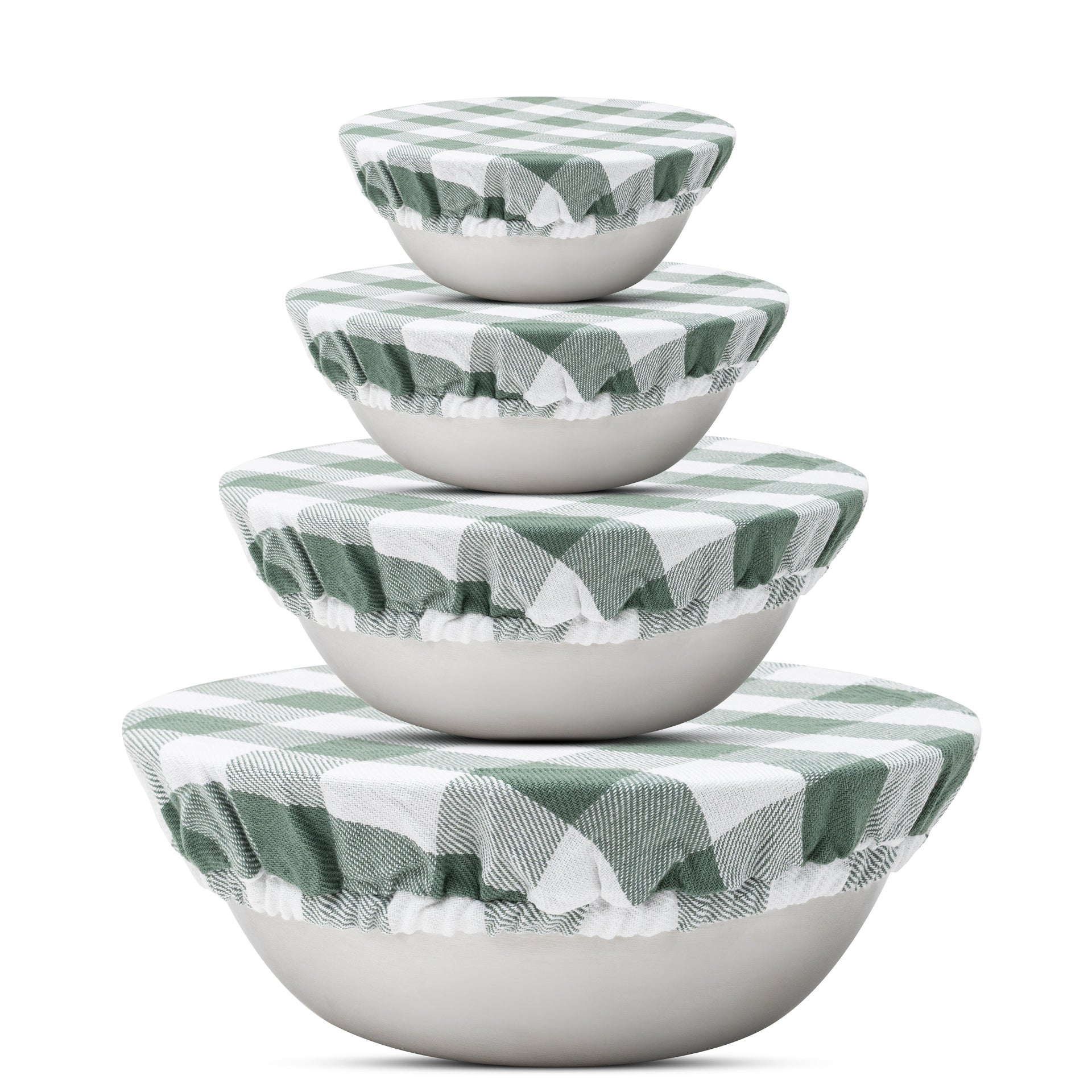 Cloth Bowl Covers