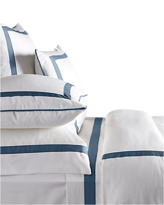 Duvet Cal KG/Eastern KG 'Live to Tell'