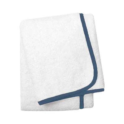 Duvet Cal KG/Eastern KG 'Live to Tell' - Gifts for You 'n Me