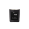 Classic Sakura Candle