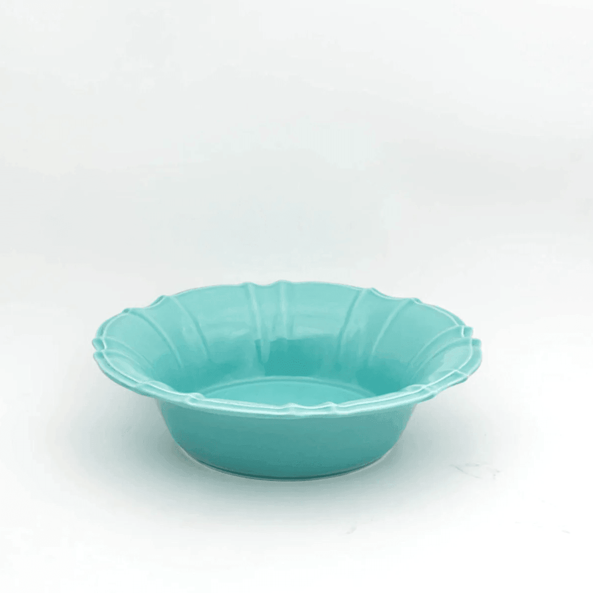 Chloe Pasta/Salad Bowl