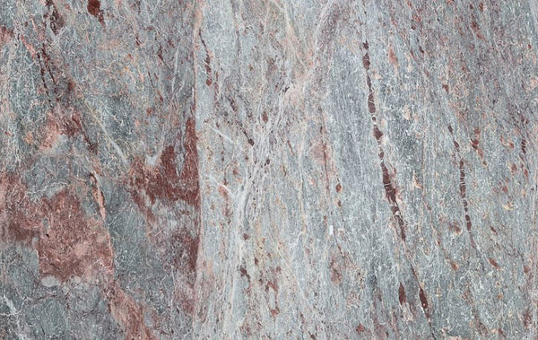 Salome Bookmatching Marble Slabs Polished - Full Truckload