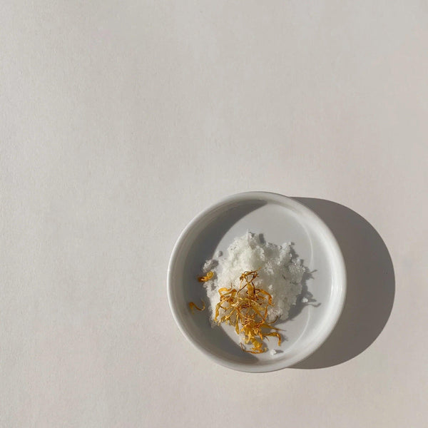 Salted Butter - Gifts for You 'n Me