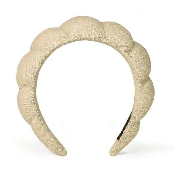 In The Clouds Headband