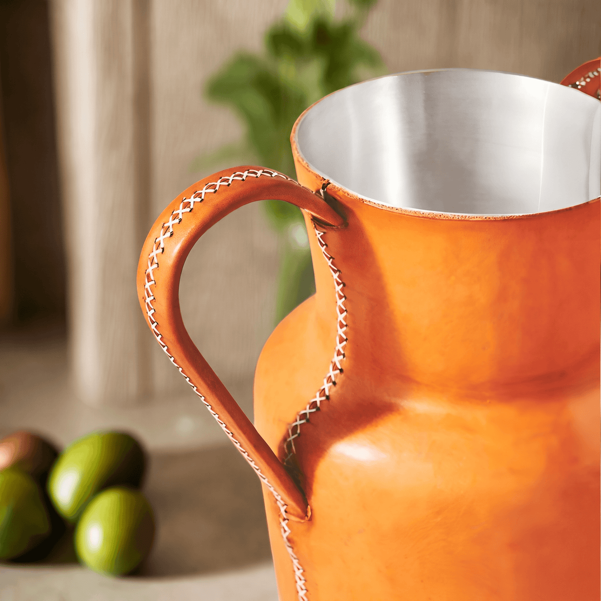 Sangria | 9