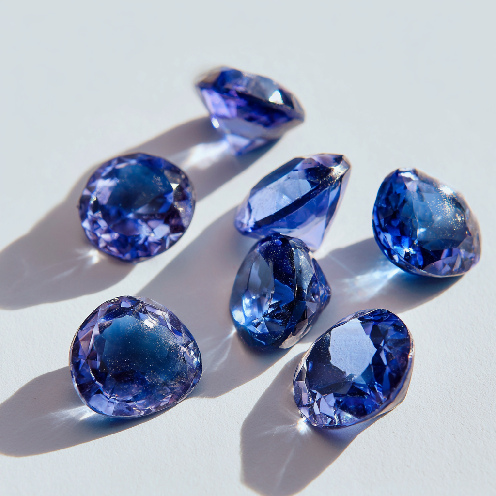 Sapphire