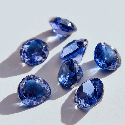 Sapphire