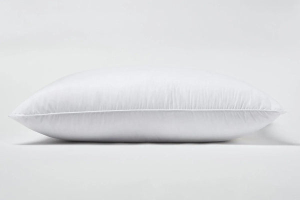 Down Alternative Pillow - Gifts for You 'n Me