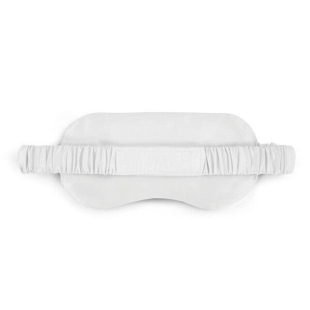 Satin Eye Mask