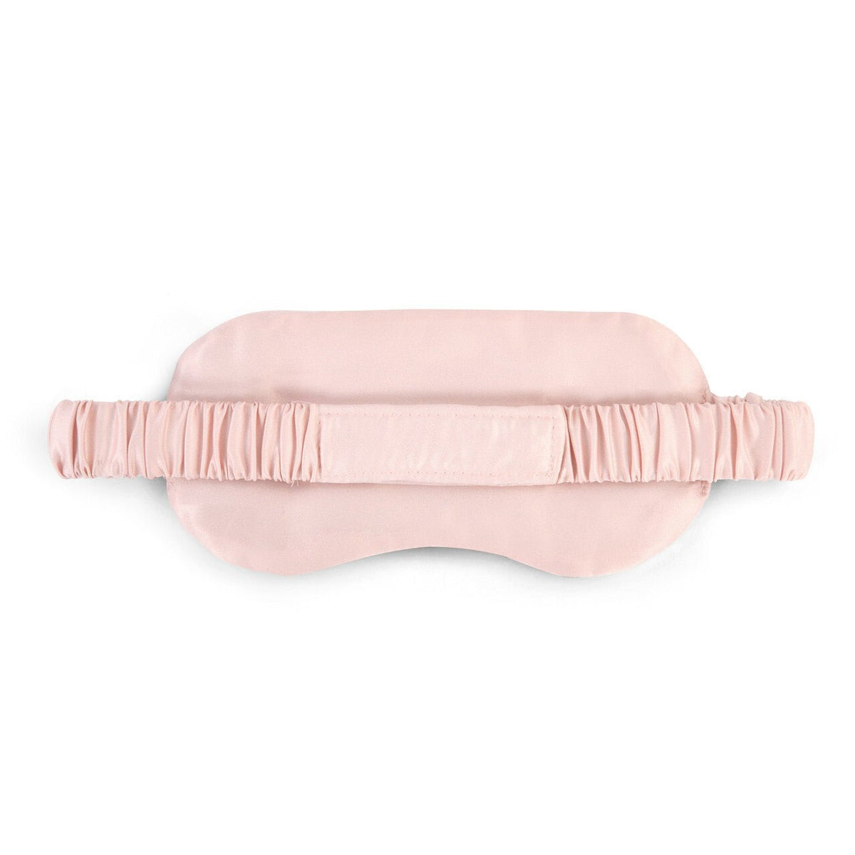 Satin Eye Mask