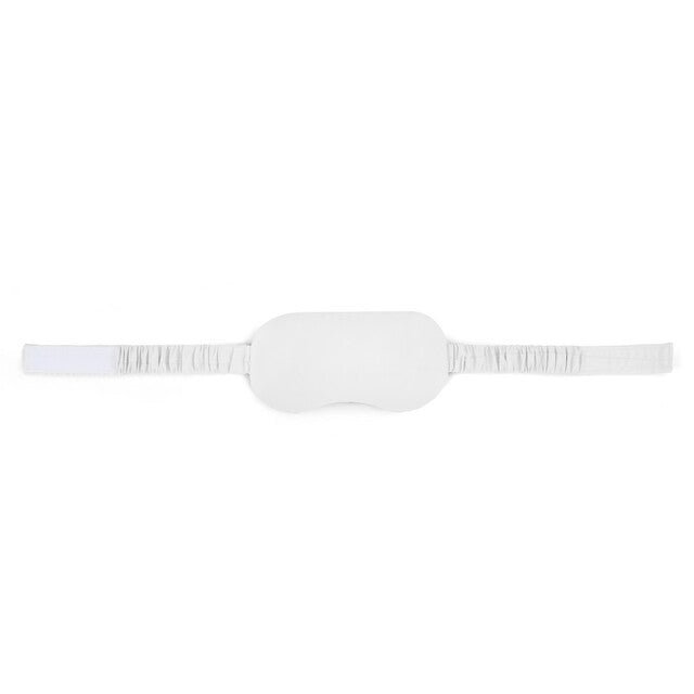 Satin Eye Mask