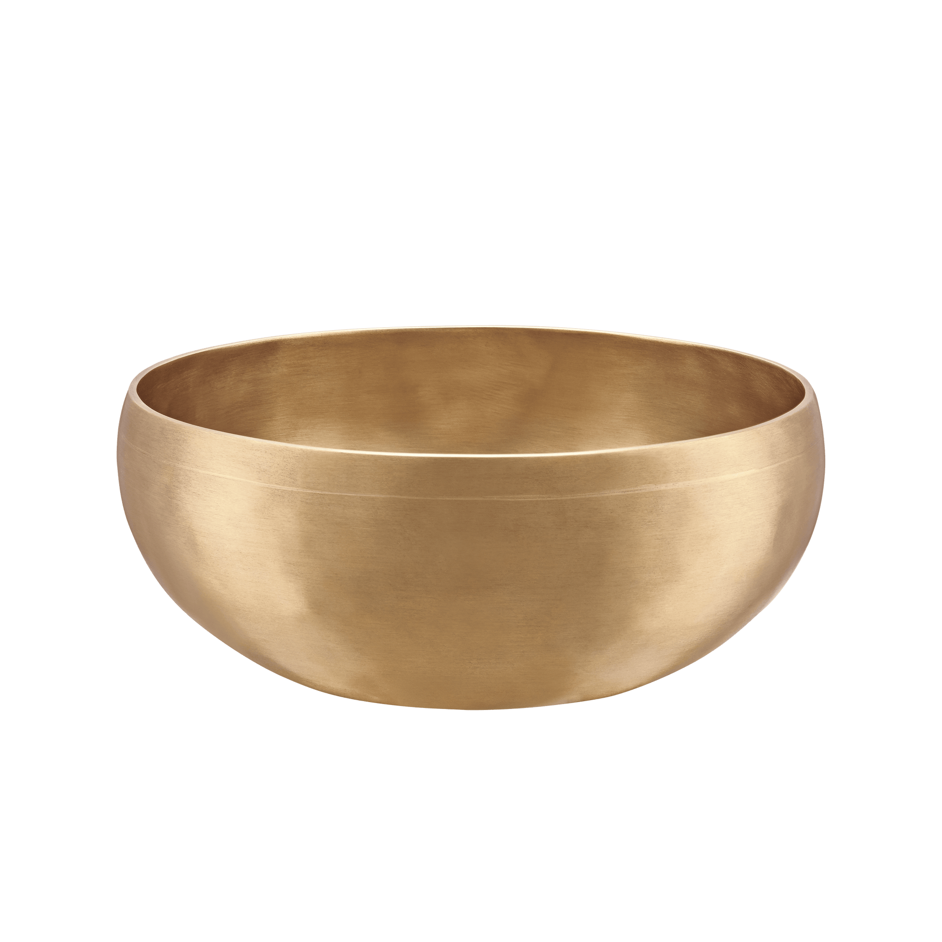 Chakra Metal Singing Bowl Set - 7 Handmade Sound Healing Bowls