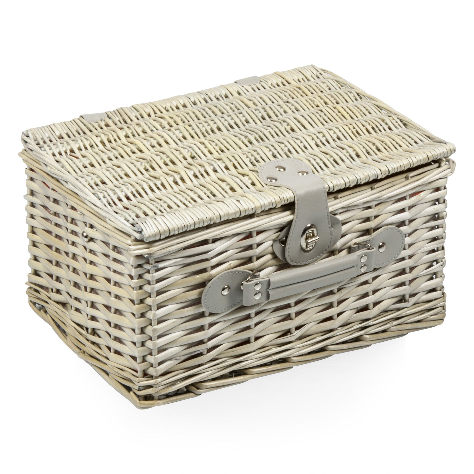 Catalina Picnic Basket for 2 Picnic Time Family of Brands