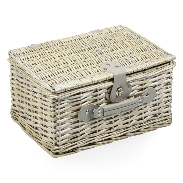 Catalina Picnic Basket for 2 Picnic Time Family of Brands