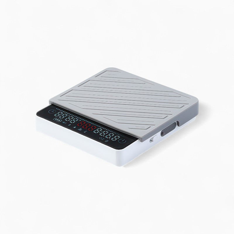 Zero-G Mini Coffee Scale