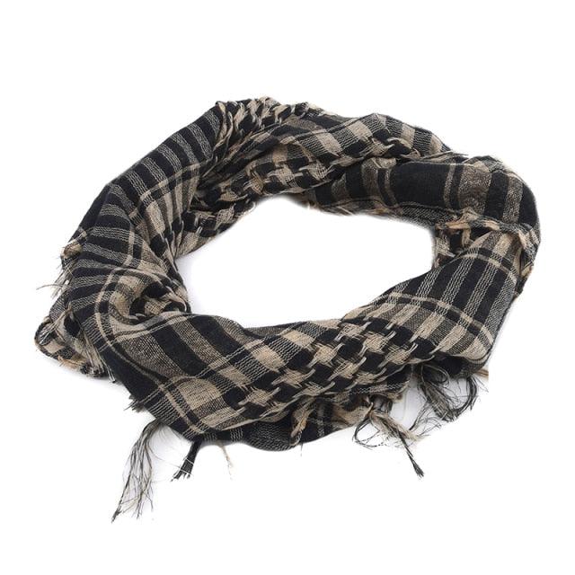 Scarf Arab Shemagh Keffiyeh Military Tactical Palestine Scarf for Men Shawl Kufiyah Wrap Shemagh Scarf Fashion Scarves Cotton Shemagh Keffiyeh Women Men Scarf Shawl Wrap Pattern of Arab Shemagh Keffiyeh Men Arab Kufiyah Keffiyeh Arabic Muslim Head Wrap