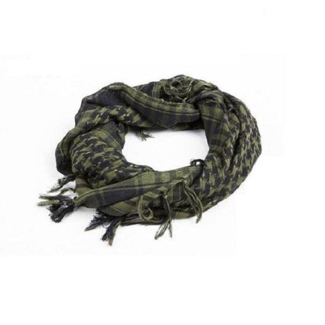 Scarf Arab Shemagh Keffiyeh Military Tactical Palestine Scarf for Men Shawl Kufiyah Wrap Shemagh Scarf Fashion Scarves Cotton Shemagh Keffiyeh Women Men Scarf Shawl Wrap Pattern of Arab Shemagh Keffiyeh Men Arab Kufiyah Keffiyeh Arabic Muslim Head Wrap