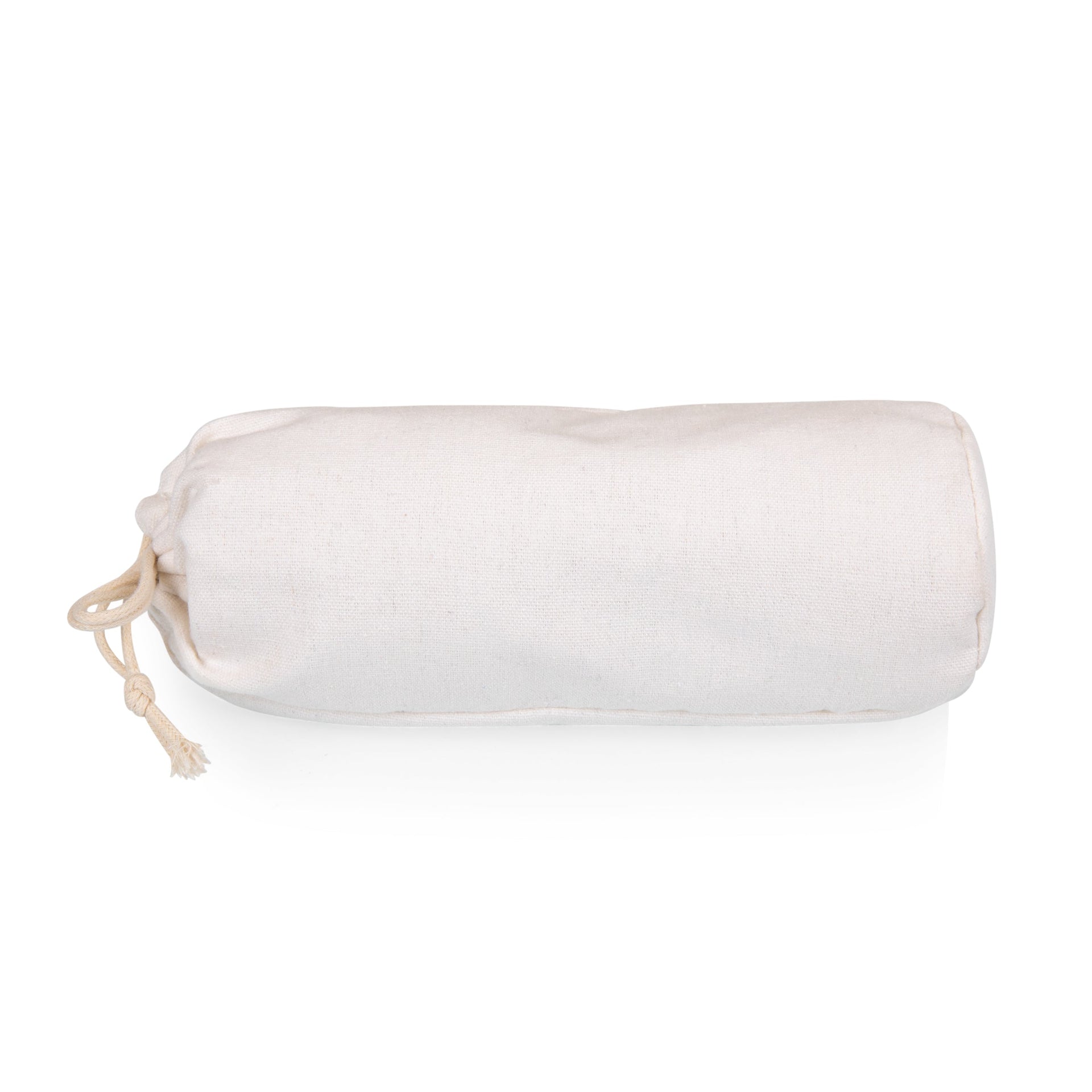 Lemongrove Picnic Basket for 2 - Bees & Lemons Picnic Time Family of Brands