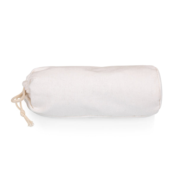 Lemongrove Picnic Basket for 2 - Bees & Lemons Picnic Time Family of Brands