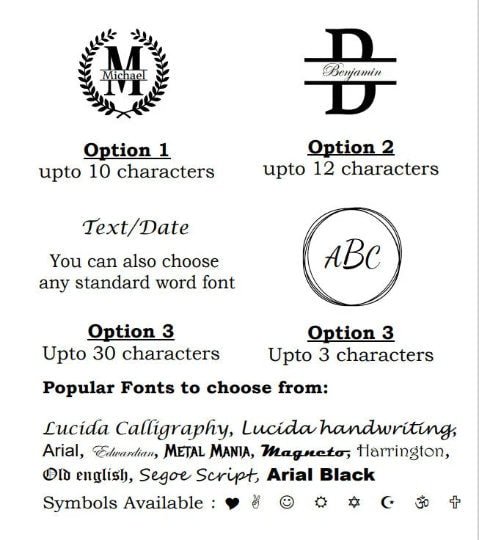 Sculptor Camp Knife with Exotic Olve Wood Handle