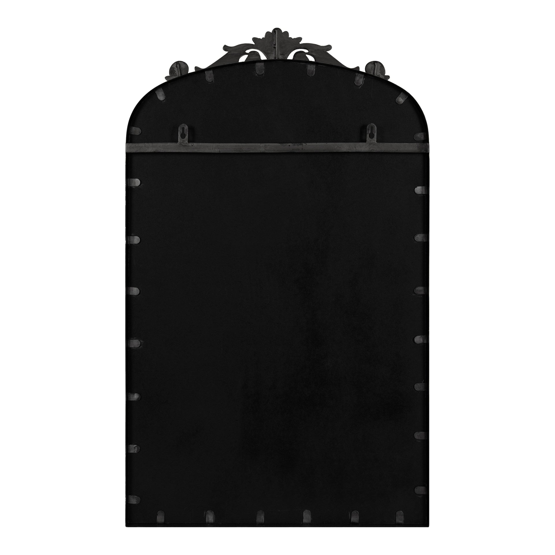 Arendahl Arch Framed Pinboard