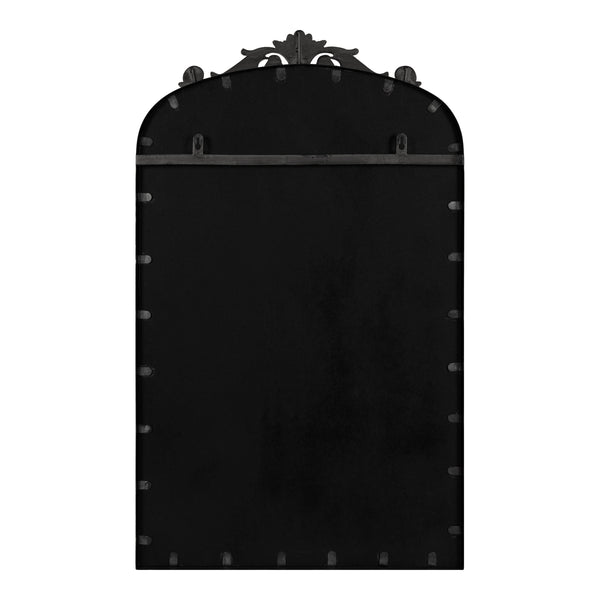 Arendahl Arch Framed Pinboard