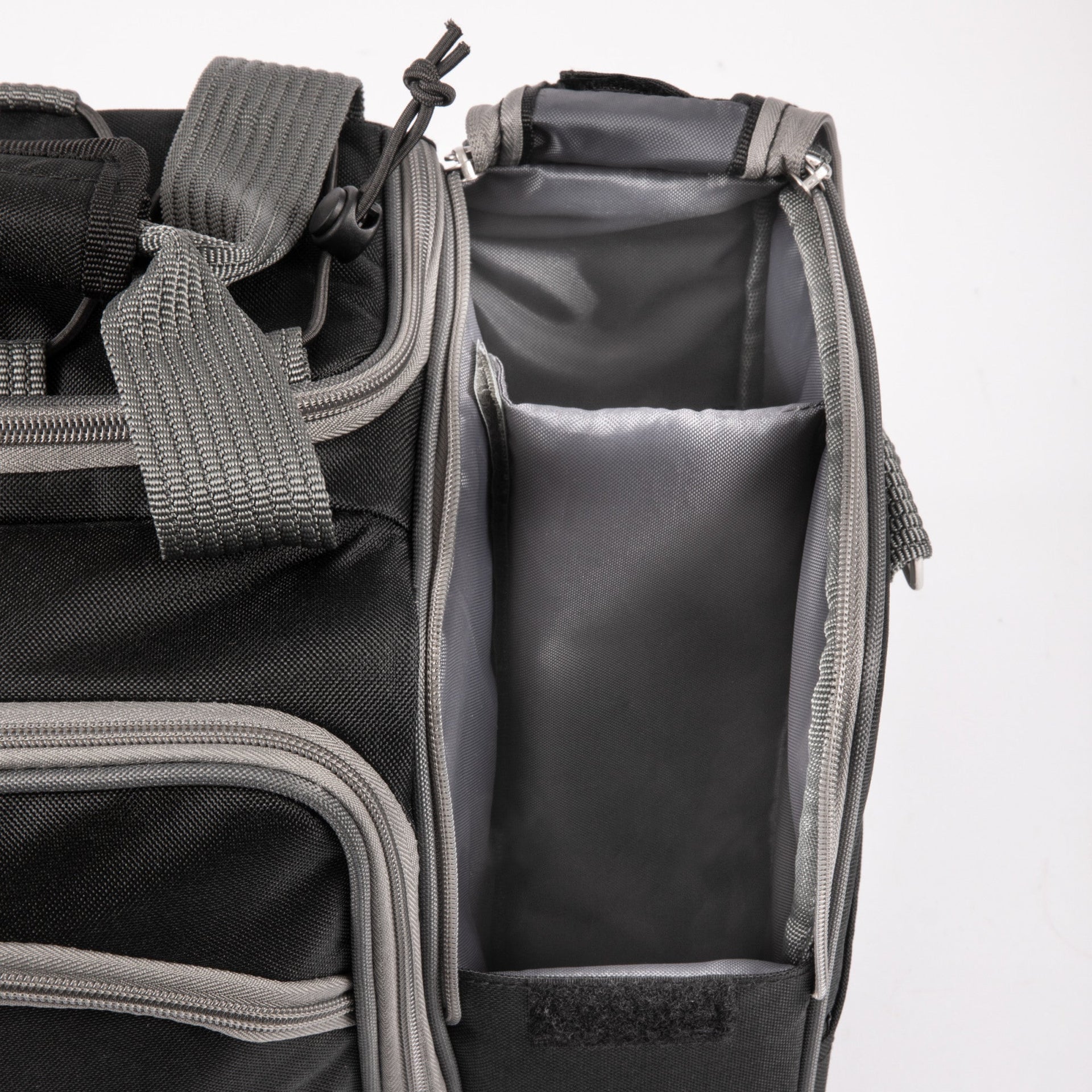 Malibu Picnic Basket Cooler for 2 Picnic Time Family of Brands