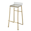 Hyperion Bar Stool