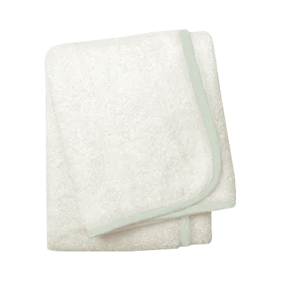 Duvet Cal KG/Eastern KG 'Live to Tell' - Gifts for You 'n Me