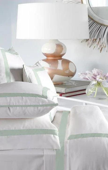 400TC Live To Tell Duvets Espresso - Gifts for You 'n Me