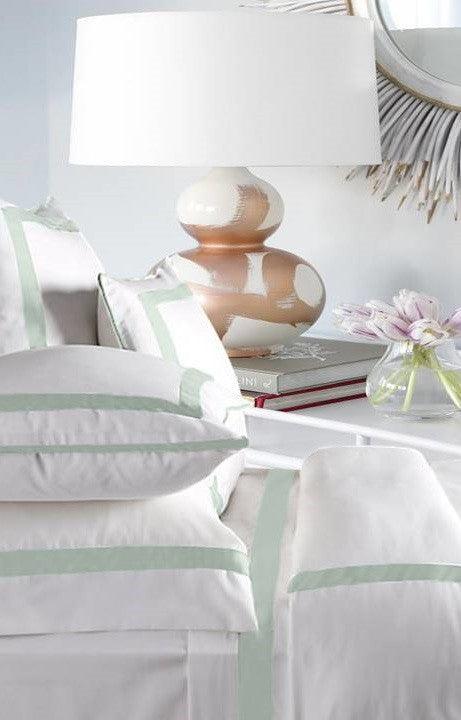 400TC Live To Tell Duvets Onyx