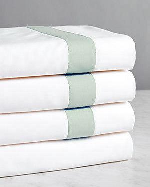 Flat Sheet 'Live to Tell'