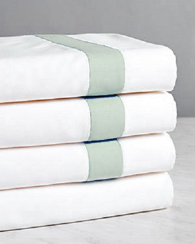 400TC Live To Tell Pillowcase