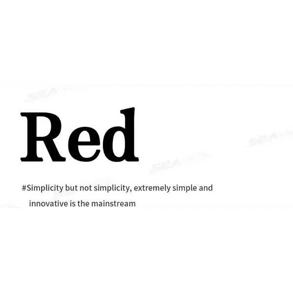 Black Quilted Leather Car Seat Covers