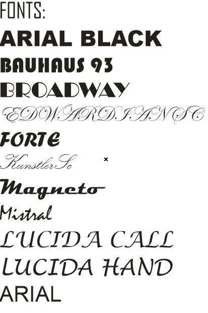 Sentinel Gut Hook Hunting Knife With Antler & Exotic Rose Wood Mosaic Handle