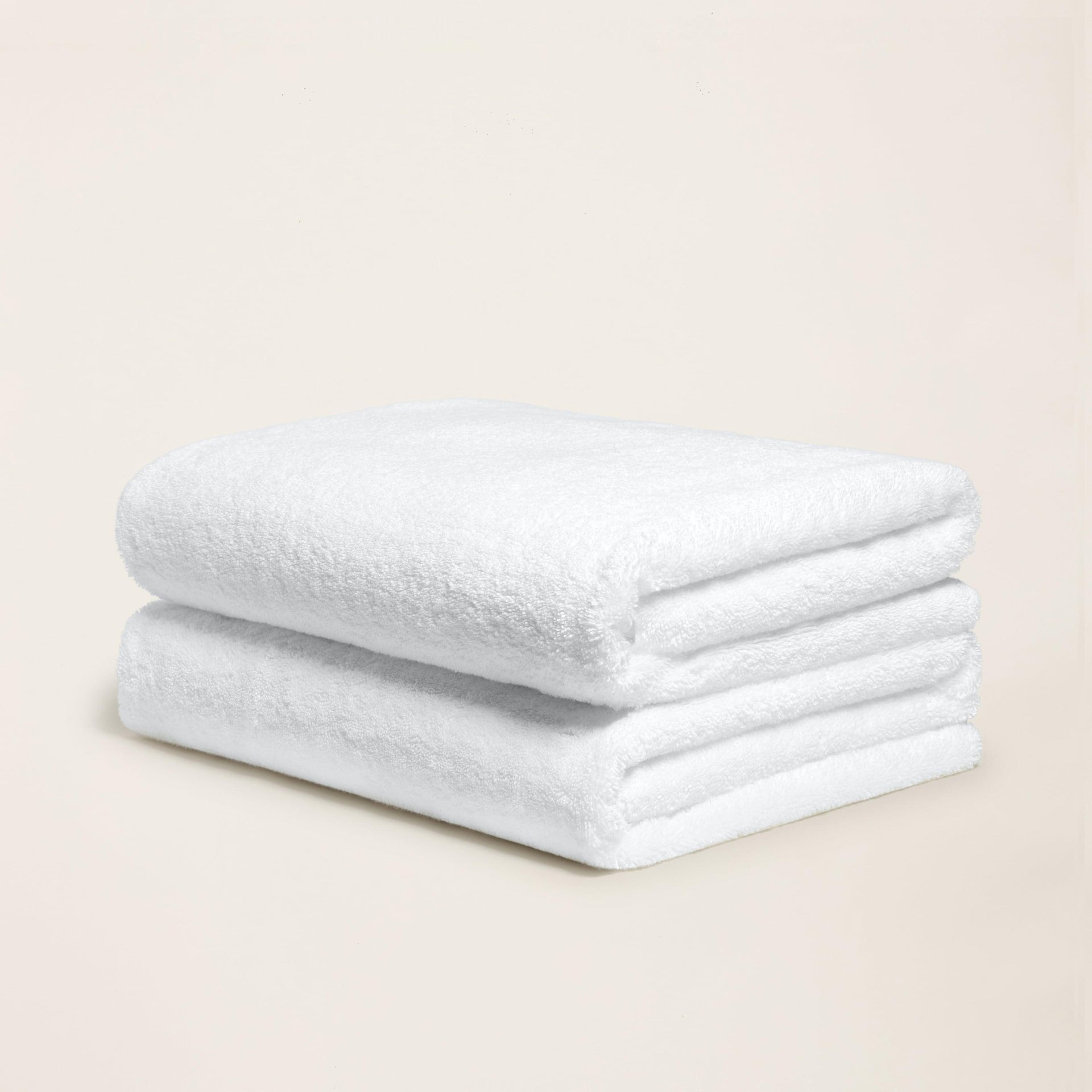 Ultraplush Australian Cotton Towels