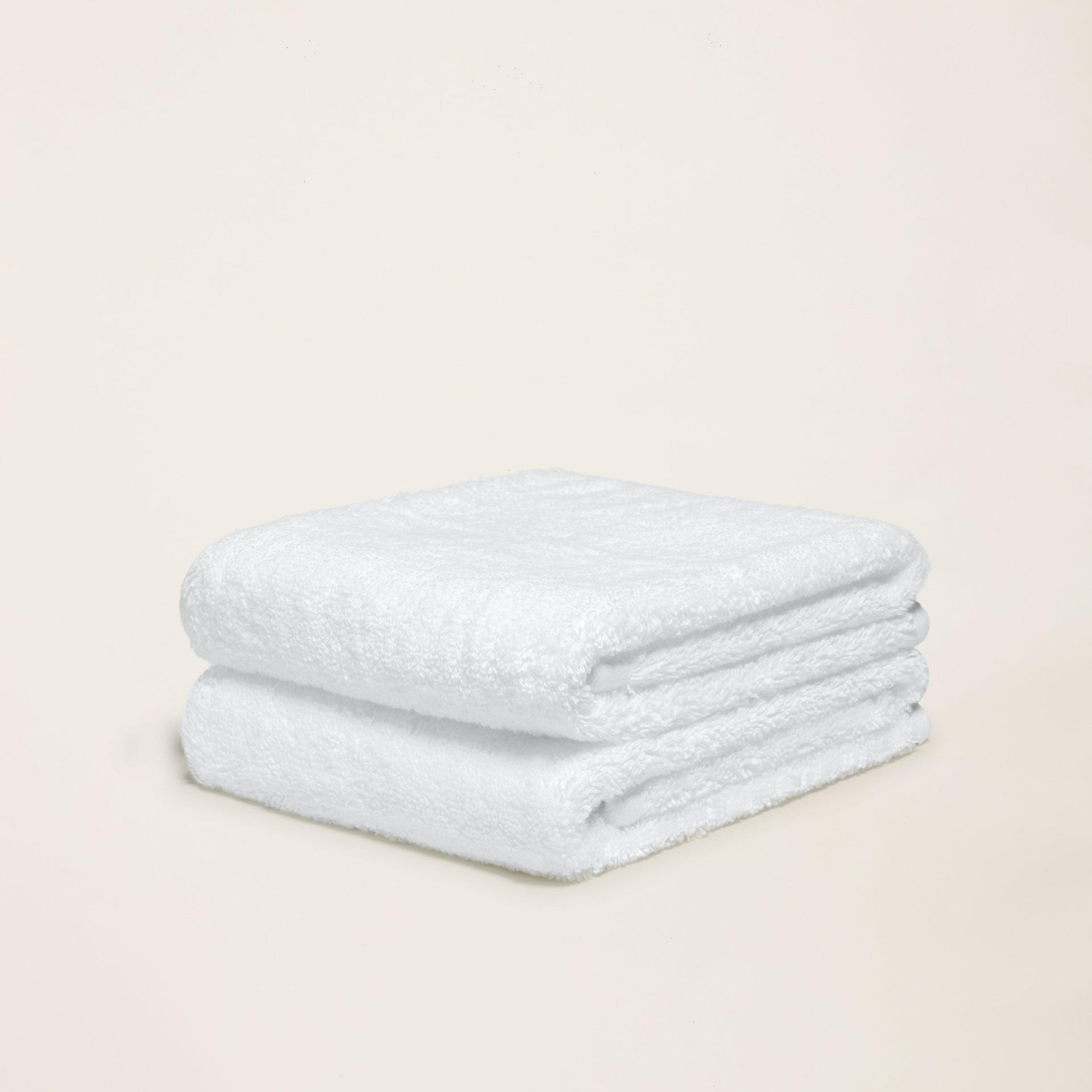 Ultraplush Australian Cotton Towels