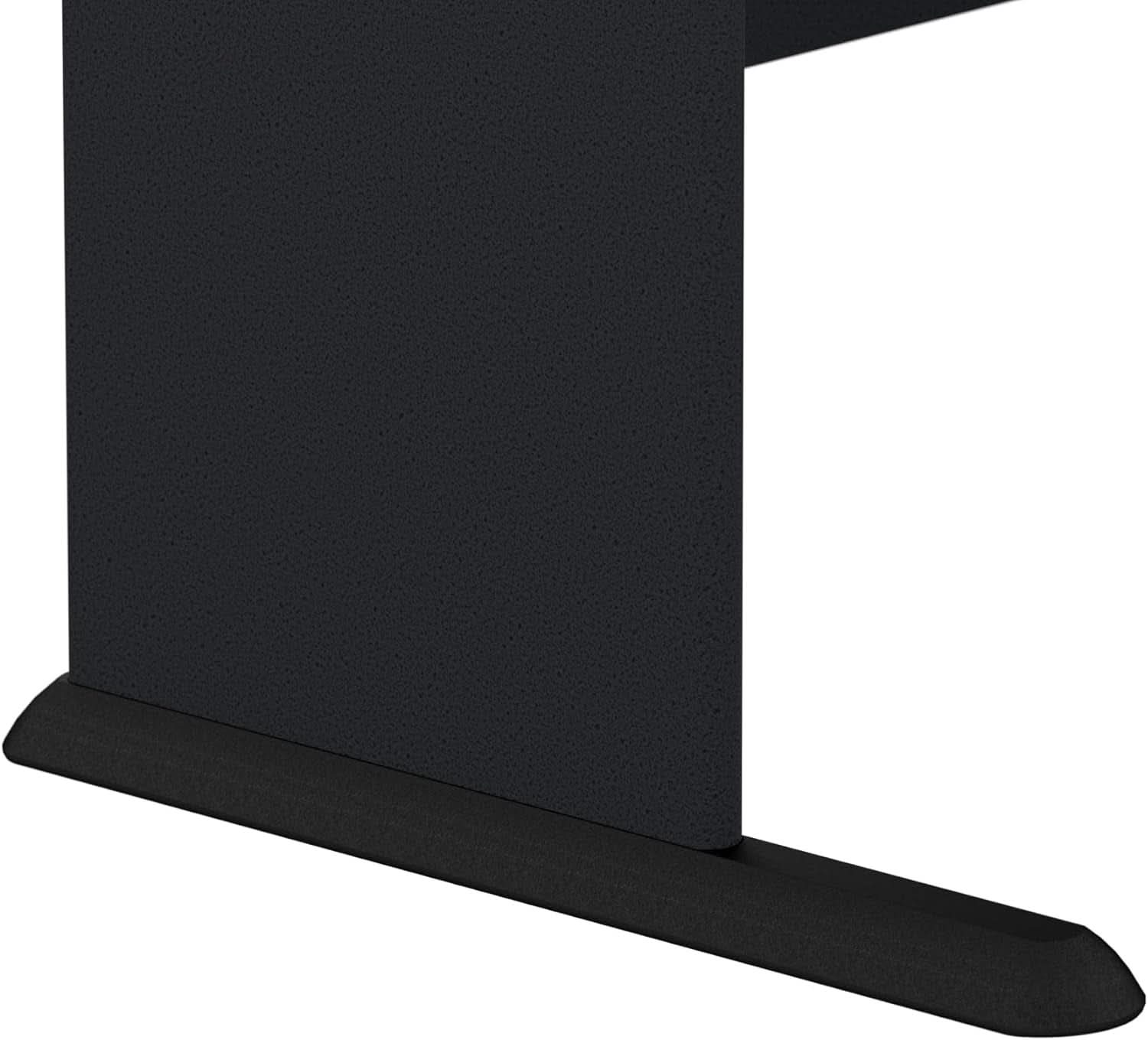 Series A 36W Desk Hansen Cherry Galaxy Home Office