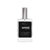 Serpentine Room Spray