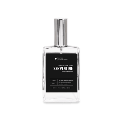 Serpentine Room Spray