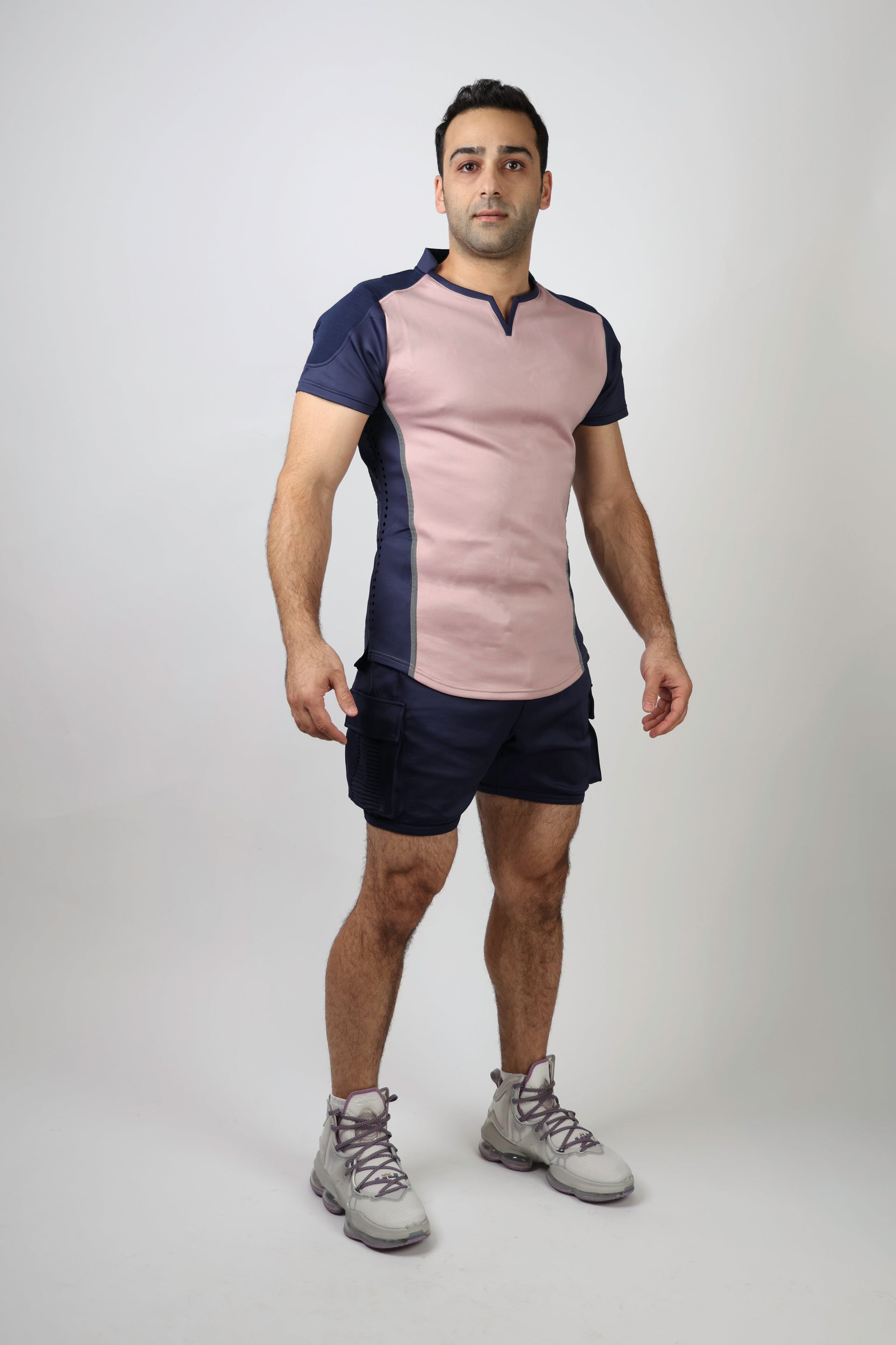 Precession of the Equinoxes T-Shirt