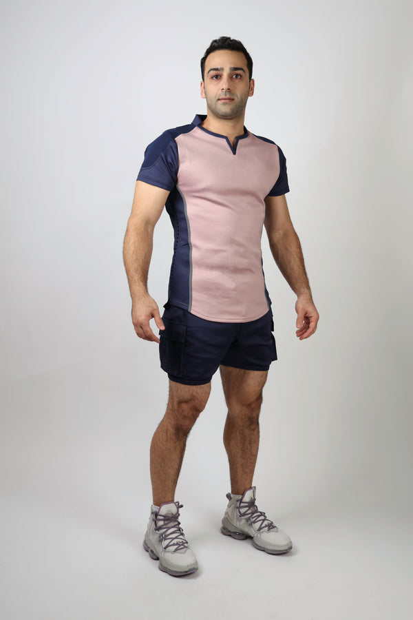 Precession of the Equinoxes T-Shirt