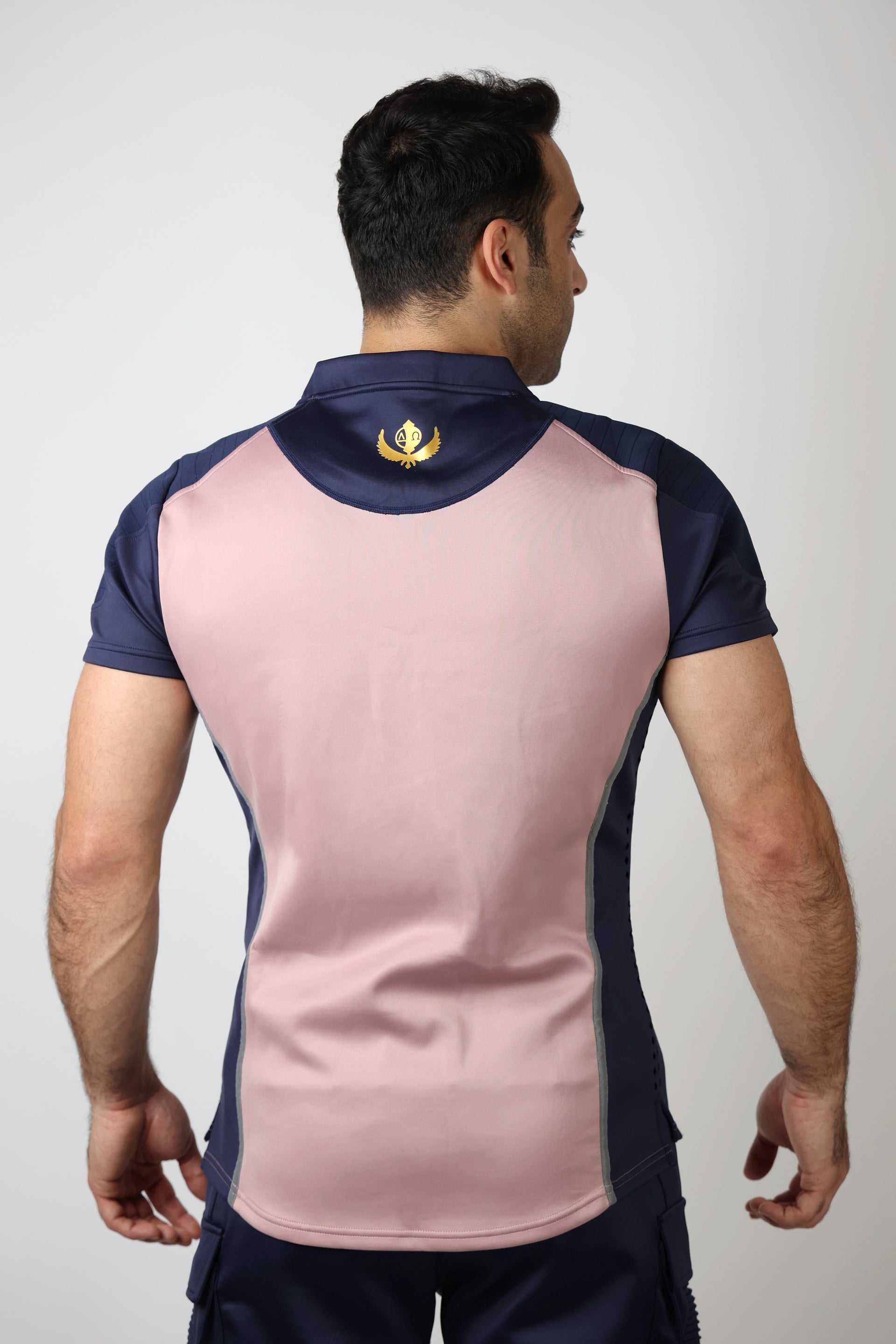 Precession of the Equinoxes T-Shirt