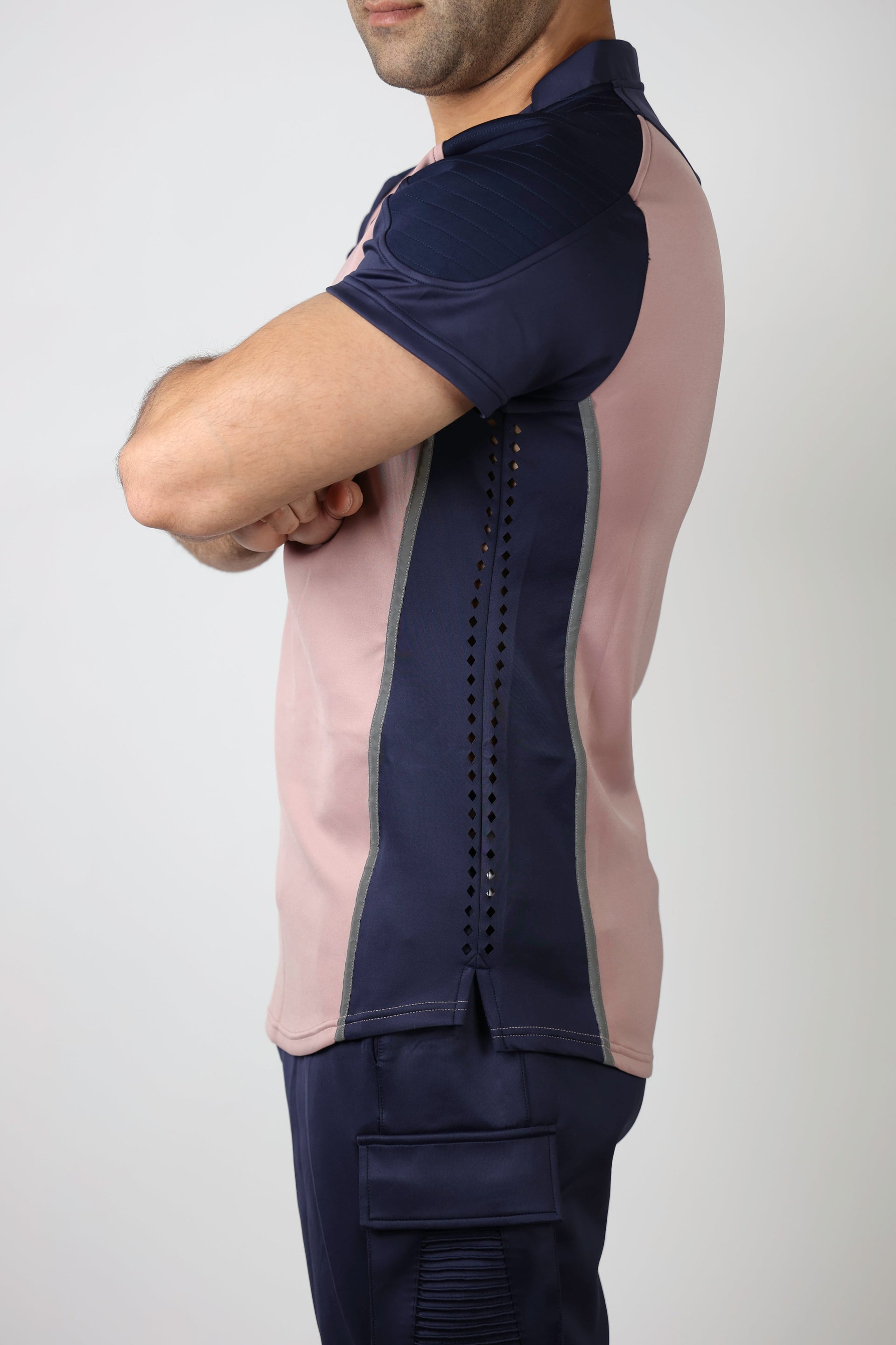 Precession of the Equinoxes T-Shirt